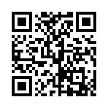 QR Code for 145XybGA4jQwatxhd8YU855yFvh2EFFFNt