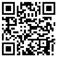 QR Code for 145XzPMTQRdBYKyssKdmAvAxNK51stpraC