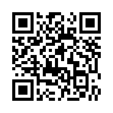 QR Code for 145Y3aPcwrsGCqwMNYjpWN3MshgEunECFs