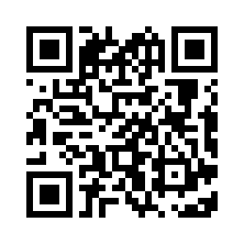 QR Code for 145Y4yWnGq8JKqW4QEStX7gceEcpgb2rtD