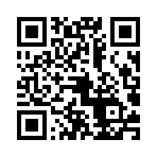 QR Code for 145Y5CExC4wyrMAuCuwE7jMES6my7koPfe