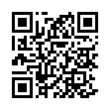 QR Code for 145Y629eNJcmPyWnBSGcWME9sDXCpwJDLt