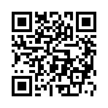 QR Code for 145Y6ceigDjsYKggSoJeQffeKUSjSFiRYo