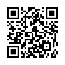 QR Code for 145Y7b8BWRSE1pevw8YRugTcVEREtycTvr