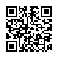 QR Code for 145Y7o478CbugvK5nTR7xbG1Dwuf6SEWDX