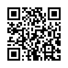 QR Code for 145Y866j4roeTjmPVcQRukfVNApN4Rcomr