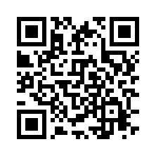 QR Code for 145Y86exJpcvdDNdKC18K1A77smiuub2uJ