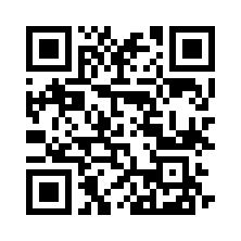 QR Code for 145Y8XTdVHaZFbS71o2a3RAmKVqmYC5EQh