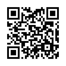 QR Code for 145Y9yaJe15WxaPDWaREUtSeSiWKpSxNa1