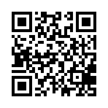 QR Code for 145YA3w2THugdD4hd9aKthGgAPK54vUj4W