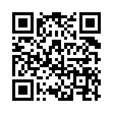 QR Code for 145YCWChauYM1acFUTrd9bmfw8DbScxywy