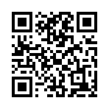 QR Code for 145YCuNqEhF7ZXsPqAZJkAjL6ZKFBiGaKT