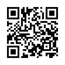 QR Code for 145YCybSPbejaca11bCzYBUsn35JbnGiA2