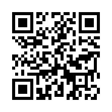 QR Code for 145YFdhmL47QzBXM8tJXHXKd4mooHdpqfc