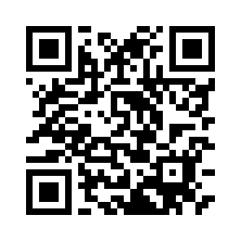 QR Code for 145YGCbVg7ngECjpDRUeqvKFhNjLoN3DEL