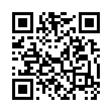 QR Code for 145YHkYRQFhtjbWdw6SSHkZQo3EXB1Hzx2