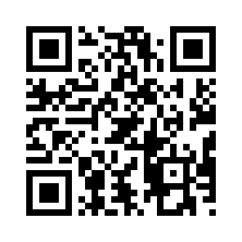 QR Code for 145YHsiRka6rhAVpgZsKQBtd9D13rWqhVT
