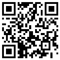 QR Code for 145YKfxHvQD879CXknMNMZCSTTF8Cj3RJC