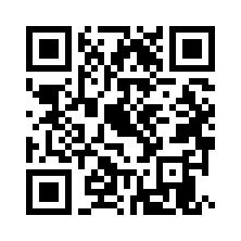 QR Code for 145YKyDe1SVtDZDDRXQCtv5e5MF9C2h2EN