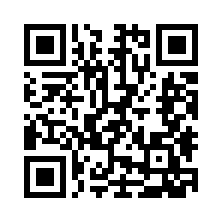 QR Code for 145YMu3KUxMHbFc6AE7uaNjRPYRtSPYZpm