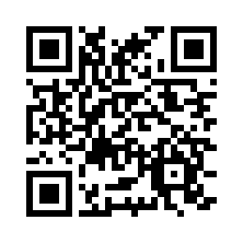 QR Code for 145YNWtTopPod2eX5YnDX8AAPrTZ4TBbYR