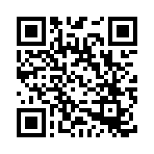 QR Code for 145YPMdAt8qCkv3s9DHFNZMPbo4cbYjvgc