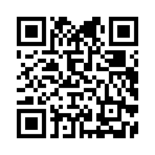 QR Code for 145YRdb1fg7jAeXP5Rvb3uCH8vNPsi1EB3