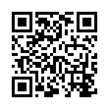 QR Code for 145YS5gu6k7SABzQ71DQW6XfdFuv1XaAcF