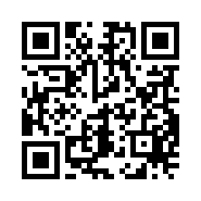 QR Code for 145YS7Nt2a256cDaf8vWNHe1iUJdiGy67z