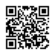 QR Code for 145YSNVQYDM68HTG3wnBm2mWcsyw1mPq7C