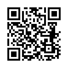 QR Code for 145YWpgRLaUG56AnHoFbueMorhPXxoXXad