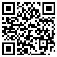 QR Code for 145YYaic2dfzLbkkDJGXBbztVpeVeQ2AMV