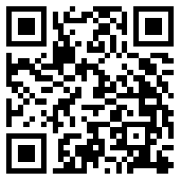 QR Code for 145YYnVziXuaeAHtxSbALMFxuC2a3nnqkN