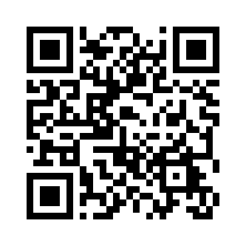 QR Code for 145YaDU3T8B5CuHP2c8sb7Sp5KhAQf5MSe