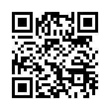 QR Code for 145Yag7hRDxmhvfPAnP3o7RTmsvSzA7Tjf