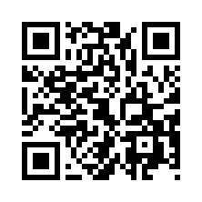 QR Code for 145YazBo88oqobzYwpXkGMsDLC4VJvRtsT