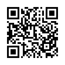 QR Code for 145Yc8SxYbSnmZQsbUMcTDTDftExbfTPRs