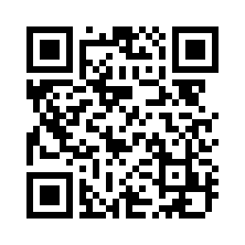 QR Code for 145YcZap7p2aSBtxbGhGLS9m4Ga3sqBjzZ