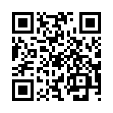 QR Code for 145YcmvC3aP91SQto1MaAdK9wASsRc8iwx
