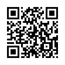 QR Code for 145Yf8fVRPoSrSYUeZsapZUVkkVoULudBg
