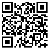 QR Code for 145YghbpD84ihAxm5anuqkzCsGsCs4hB2B