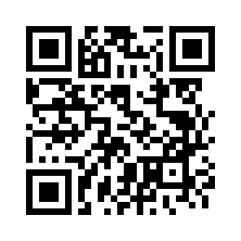 QR Code for 145YikBXJDEcAm8CEhbWsLemVX9MBNVBVS