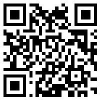 QR Code for 145Yku2hnygQtMZYetUdkCeMYFuvLzgiFT