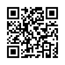 QR Code for 145Ym4jDF6WEsojL2rKkUpmQPkYvUa7RSm