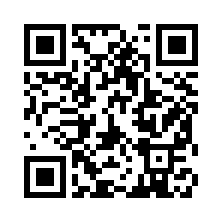 QR Code for 145YnMaeKFfQQ8xZsRJ6AGsrmmdPhENcbV