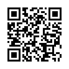 QR Code for 145YpCBmt7WC5U8UY2mmFQKV2H5QJuGPEc