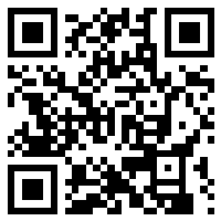 QR Code for 145Ypm4g6zFzt2mPRmUpmf7WAx9RCYHpgU