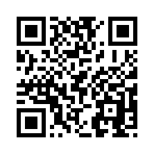 QR Code for 145YujdeB1ABLUkw9qEiheccDCSn2AYRzz