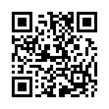 QR Code for 145YuuYqjcFbrpV7L2pVRW4bAqqPQvbQEM