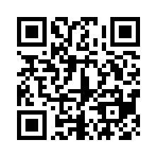 QR Code for 145YxA7tr5yNjVtDX8KtDDaQ2uLMAbrFs5